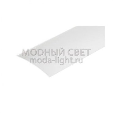 Экран FROST матовый для MULTI